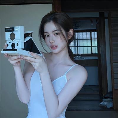 暗藏杀机