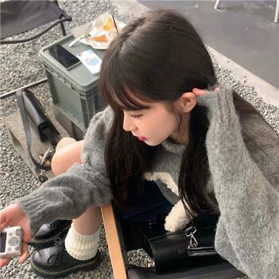 飞行艳使
