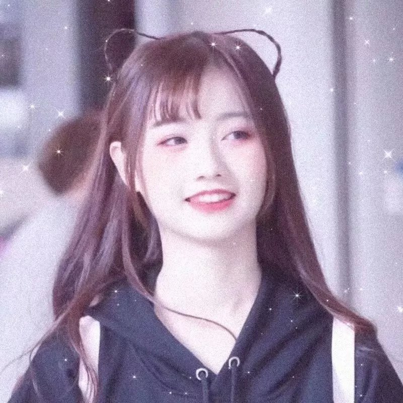 站稳了