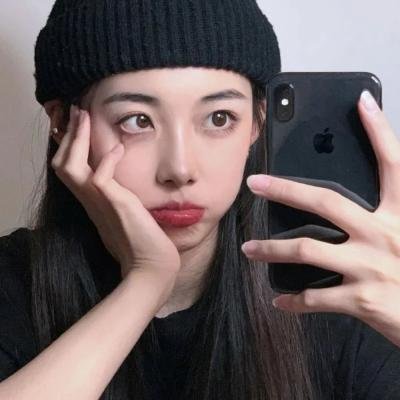 爱,不散
