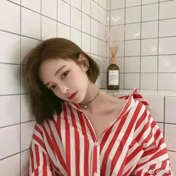 我的青春期