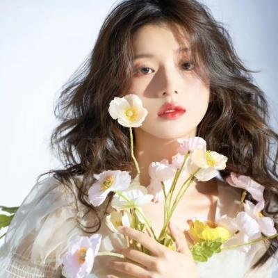 芝加哥派对阿姨第二季