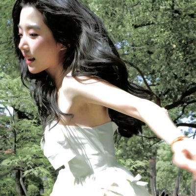 大峡谷