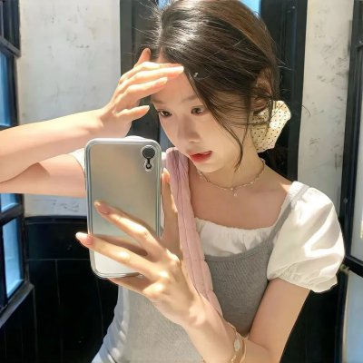 兔儿爷