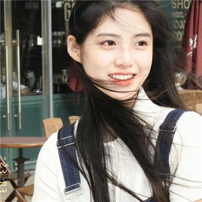 天然的奇观