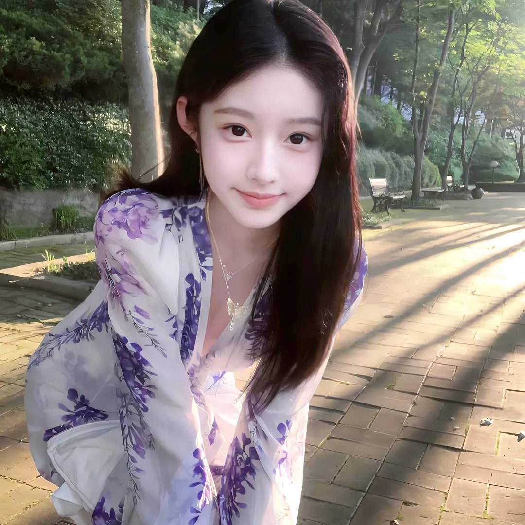 祇羡鸳鸯不羡仙
