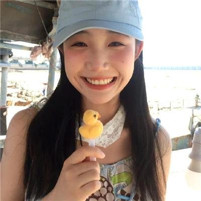 迷城