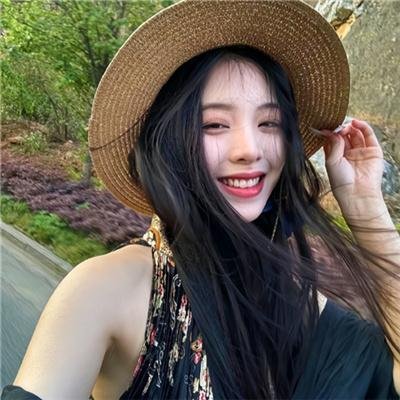 无间游戏