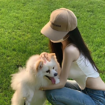 骠骑兵之歌