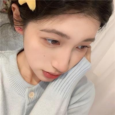霹雳玫瑰