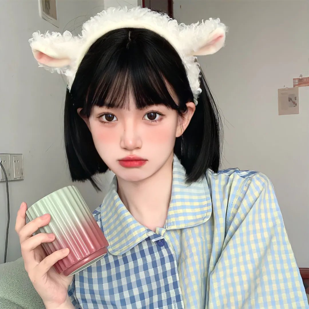 成功的秘密
