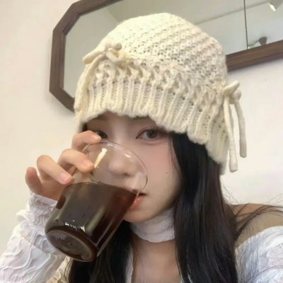 亲爱的没想到吧
