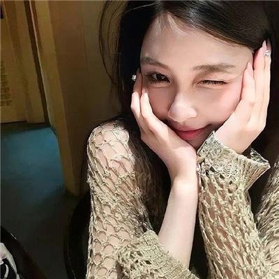 绝境情真